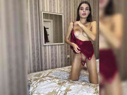 AlexhabAlinaa past broadcast snapshot