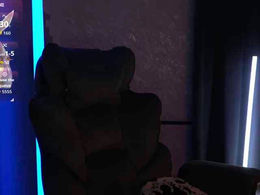 MossiPolli past broadcast snapshot