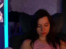 MossiPolli past broadcast snapshot