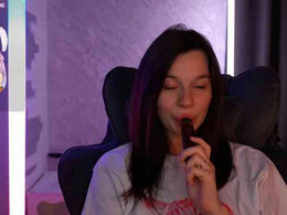 MossiPolli past broadcast snapshot