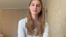 tessiegiamichael past broadcast snapshot