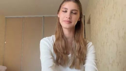 tessiegiamichael past broadcast snapshot