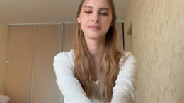 tessiegiamichael past broadcast snapshot