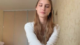 tessiegiamichael past broadcast snapshot