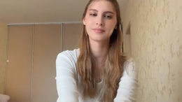 tessiegiamichael past broadcast snapshot