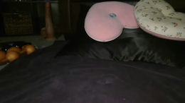 sugacookie69 past broadcast snapshot