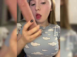 -Dirty-Bitch past broadcast snapshot