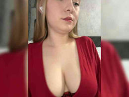 -Dirty-Bitch past broadcast snapshot