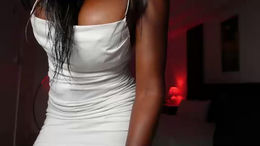 missksavage past broadcast snapshot