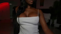 missksavage past broadcast snapshot