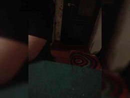 Pingwin89 past broadcast snapshot