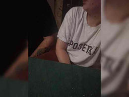 Pingwin89 past broadcast snapshot