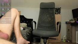 chrisstop18 past broadcast snapshot