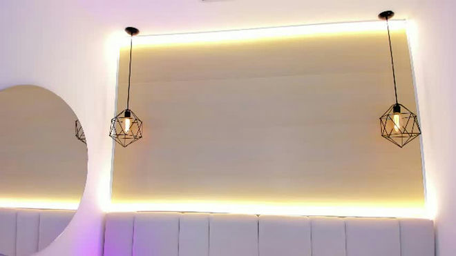 taylorfoxxy live webcam preview