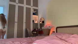 dana_bunny past broadcast snapshot