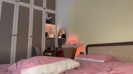 dana_bunny past broadcast snapshot