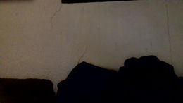 milfsfreaky69 past broadcast snapshot