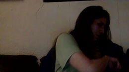 milfsfreaky69 past broadcast snapshot