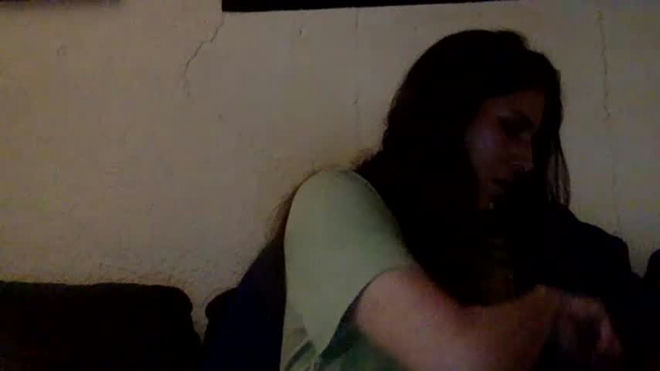 milfsfreaky69 live webcam preview
