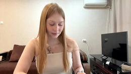 glynisgener past broadcast snapshot