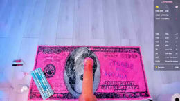 carpe_diemmm past broadcast snapshot