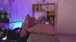 lilith_vamp past broadcast snapshot