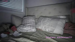 esoterickitten777 past broadcast snapshot