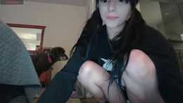 esoterickitten777 past broadcast snapshot