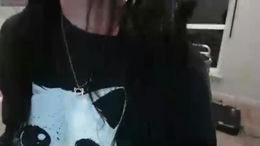 esoterickitten777 past broadcast snapshot