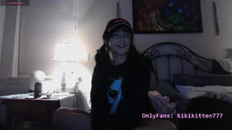 esoterickitten777 past broadcast snapshot