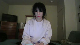 esoterickitten777 past broadcast snapshot