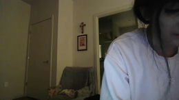 esoterickitten777 past broadcast snapshot