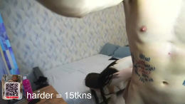 deep_fucks past broadcast snapshot
