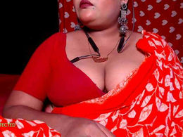 redqueen007 past broadcast snapshot