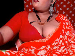 redqueen007 past broadcast snapshot