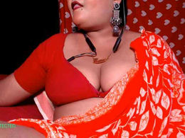 redqueen007 past broadcast snapshot