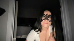 _natycutei19 past broadcast snapshot