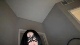 _natycutei19 past broadcast snapshot