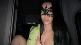 _natycutei19 past broadcast snapshot