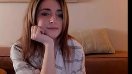sheisallthat past broadcast snapshot