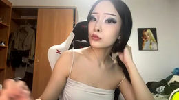 jaymiestahley past broadcast snapshot