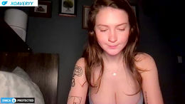 xoavery past broadcast snapshot