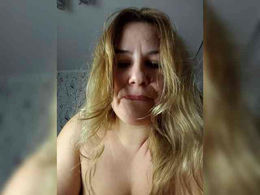 AvaQueen past broadcast snapshot