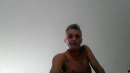 christopher_rain past broadcast snapshot