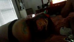 christopher_rain past broadcast snapshot