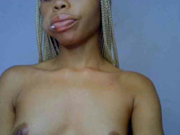 Juicypussy2 past broadcast snapshot