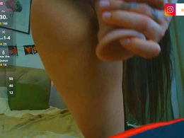EvaRaider past broadcast snapshot