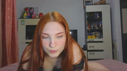 olivia_ridd past broadcast snapshot