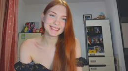 olivia_ridd past broadcast snapshot