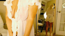 summerishotter past broadcast snapshot